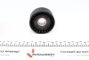 Ролик генератора Citroen Berlingo/Peugeot Partner 1.6 VTi 09- (натяжний) (65х25) (MPQ1235) Magneti Marelli (331316171235) зображення 2