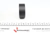 Ролик генератора Citroen Berlingo/Peugeot Partner 1.6 VTi 09- (натяжний) (65х25) (MPQ1235) Magneti Marelli (331316171235) зображення 3