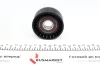 Ролик генератора Citroen Berlingo/Peugeot Partner 1.6 VTi 09- (натяжний) (65х25) (MPQ1235) Magneti Marelli (331316171235) зображення 4