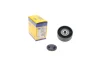 Ролик генератора BMW 5 (E60/F10) 07-11 (паразитный) (80х28) Magneti Marelli (331316171253) изображение 1