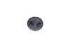 Ролик генератора BMW 5 (E60/F10) 07-11 (паразитный) (80х28) Magneti Marelli (331316171253) изображение 2