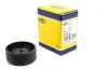 Фото Ролик Magneti Marelli (331316171255) изображение 1