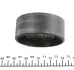 Фото Ролик Magneti Marelli (331316171255) изображение 2