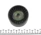 Фото Ролик Magneti Marelli (331316171255) изображение 3