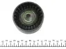Фото Ролик Magneti Marelli (331316171255) изображение 4