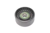 Фото Ролик Magneti Marelli (331316171255) изображение 5
