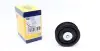Ролик генератора MB Citan 1.5 CDI 12-/Renault Kangoo 1.5 dCi 08- (паразитний) (80x26) (MPQ1260) Magneti Marelli (331316171260) зображення 1