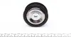 Ролик генератора MB Citan 1.5 CDI 12-/Renault Kangoo 1.5 dCi 08- (паразитний) (80x26) (MPQ1260) Magneti Marelli (331316171260) зображення 2