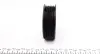 Ролик генератора MB Citan 1.5 CDI 12-/Renault Kangoo 1.5 dCi 08- (паразитний) (80x26) (MPQ1260) Magneti Marelli (331316171260) зображення 3