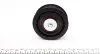 Ролик генератора MB Citan 1.5 CDI 12-/Renault Kangoo 1.5 dCi 08- (паразитний) (80x26) (MPQ1260) Magneti Marelli (331316171260) зображення 4