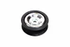 Ролик генератора MB Citan 1.5 CDI 12-/Renault Kangoo 1.5 dCi 08- (паразитний) (80x26) (MPQ1260) Magneti Marelli (331316171260) зображення 5