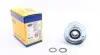 Ролик модуля натяжителя ремня MPQ1301 (Выр-во MagnetiMarelli) Magneti Marelli (331316171301) изображение 1