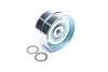 Ролик модуля натяжителя ремня MPQ1301 (Выр-во MagnetiMarelli) Magneti Marelli (331316171301) изображение 2