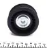 Фото Ролик генератора Mitsubishi Pajero IV 3.8 07- (паразитний) (MPQ1302) Magneti Marelli (331316171302) зображення 4