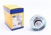 MAGNETI MARELLI BMW ролик E39/E46 2,0d 331316171326