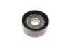 Ролик генератора Citroen/Peugeot/Ford 1.4HDi/1.6TDCi 01- (натяжной) Magneti Marelli (331316171380) изображение 2