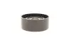 Ролик генератора Citroen/Peugeot/Ford 1.4HDi/1.6TDCi 01- (натяжной) Magneti Marelli (331316171380) изображение 3