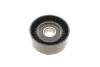 Ролик генератора Citroen/Peugeot/Ford 1.4HDi/1.6TDCi 01- (натяжной) Magneti Marelli (331316171380) изображение 4