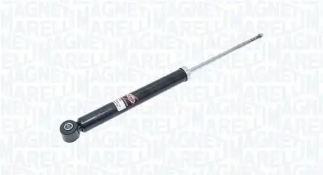 Амортизатор Magneti Marelli 3346G Купити в Україні