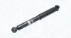 Фото Амортизатор Magneti Marelli (3360G) зображення 1