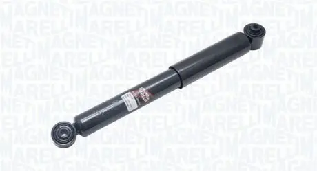 Амортизатор Magneti Marelli 3360G Купити в Україні