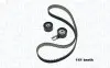 Комплект ГРМ Citroen Berlingo/Jumpy 1.6HDI 10- (z=141) Magneti Marelli (341304130000) зображення 1