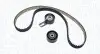 Комплект ГРМ Citroen C3/ Peugeot 207/208 1.4 HDi 09- (25.4x139z) Magneti Marelli (341306590000) зображення 1