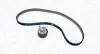 Комплект ГРМ Ford Mondeo/C-Max/Focus/Kuga/Transit Connect 1.5/1.6 EcoBoost 10- (22x117z) Magneti Marelli (341306630000) зображення 1