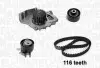 Автозапчасть Magneti Marelli (341401690001) изображение 1