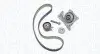Комплект ГРМ + помпа Renault Kangoo/Logan 1.5dCi 12- Magneti Marelli (341406600001) изображение 1