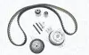 Комплект ГРМ + помпа VW T6/Golf/Passat/Caddy 1.6/2.0 TDI 15- (25x145z) Magneti Marelli (341406640001) изображение 1