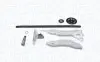 MAGNETI MARELLI BMW К-кт цепи ГРМ 1 E87,3 E90,5 E60 2.0 06- Magneti Marelli (341500000150) изображение 1