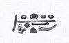 Комплект ланцюгів привода Magneti Marelli (341500000330) зображення 1