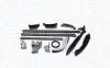 Фото Комплект ланцюга ГРМ Hyundai H-1 (TQ)/Kia Sorento I (JC) 2.5CRDi 01 Magneti Marelli (341500000410) зображення 1