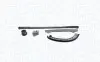 Фото MAGNETI MARELLI К-кт. ланцюга ГРМ SUZUKI SX4 1.6VVT (ланцюг, шестерня, натягувач, 2шт. планки) Magneti Marelli (341500000430) зображення 1