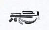 MAGNETI MARELLI NISSAN К-т цепи ГРМ (2 цепи + 7 направляющих + 2 натяжителя) Pathfinder 2.5dCi Magneti Marelli (341500000520) изображение 1