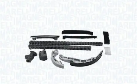 Комплект ланцюгів привода Magneti Marelli 341500000520
