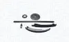Фото MAGNETI MARELLI BMW К-кт ланцюга ГРМ MINI,Fiat,Chrysler 1.6 Magneti Marelli (341500000610) зображення 1