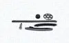 MAGNETI MARELLI К-т цепи ГРМ A-Class W168 A160/170 Magneti Marelli (341500000740) изображение 1