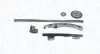Фото MAGNETI MARELLI MAZDA К-т ланцюга ГРМ2/3 1,3-1,6 Magneti Marelli (341500001030) зображення 1