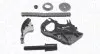 MAGNETI MARELLI К-т цепи привода масл. насоса BMW 116,118,120 Magneti Marelli (341500001140) изображение 1