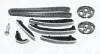 Фото Комплект цепи ГРМ MB Sprinter 3.0CDI OM642 (полный)) Magneti Marelli (341500001270) изображение 1