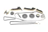 Фото Комплект ланцюга ГРМ MB A-class (W177)/C-class (W205)/E-class (W213) 2.0 16- (62z/102 z) Magneti Marelli (341500001490) зображення 1