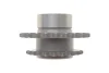 Фото Комплект ланцюга ГРМ MB A-class (W177)/C-class (W205)/E-class (W213) 2.0 16- (62z/102 z) Magneti Marelli (341500001490) зображення 13