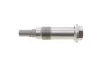 Фото Комплект ланцюга ГРМ MB A-class (W177)/C-class (W205)/E-class (W213) 2.0 16- (62z/102 z) Magneti Marelli (341500001490) зображення 17