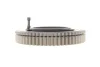 Фото Комплект ланцюга ГРМ MB A-class (W177)/C-class (W205)/E-class (W213) 2.0 16- (62z/102 z) Magneti Marelli (341500001490) зображення 18