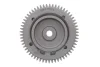 Фото Комплект ланцюга ГРМ MB A-class (W177)/C-class (W205)/E-class (W213) 2.0 16- (62z/102 z) Magneti Marelli (341500001490) зображення 20