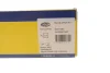 Фото Комплект ланцюга ГРМ MB A-class (W177)/C-class (W205)/E-class (W213) 2.0 16- (62z/102 z) Magneti Marelli (341500001490) зображення 2
