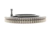 Фото Комплект ланцюга ГРМ MB A-class (W177)/C-class (W205)/E-class (W213) 2.0 16- (62z/102 z) Magneti Marelli (341500001490) зображення 21