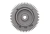 Фото Комплект ланцюга ГРМ MB A-class (W177)/C-class (W205)/E-class (W213) 2.0 16- (62z/102 z) Magneti Marelli (341500001490) зображення 23